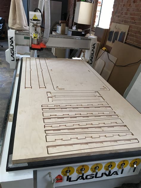 cnc machining services wood|cnc woodworking services near me.